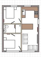 Sea View Bungalow Floor Plan.jpg