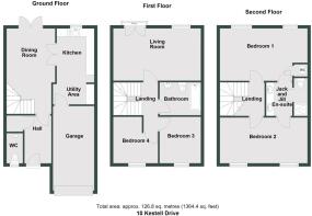 10 Kestell Drive.jpg