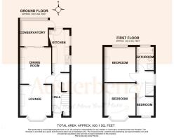 thumbnail_27 Hillside Avenue, STOKE-ON-TRENT.jpg