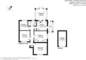 Common Road 43 P v2 (2).jpg