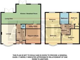 16 Falstone Road 2D.jpg