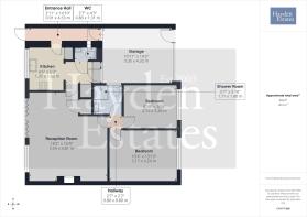 CAM02904G0-PR0159-BUILD01-FLOOR00.jpg