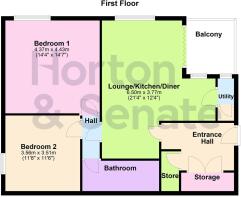 19 Sapphire Court.jpg