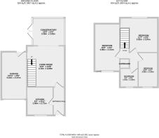 floorplan1.jpg