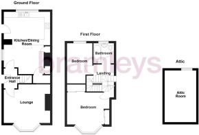 18 Clough Land - all floors.JPG
