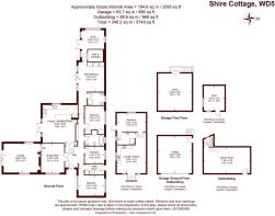 WhatsApp Image 2026-03-20 at 10.16.10.jpeg