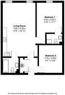 14 Varity House Floorplan.jpeg