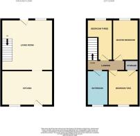 West View Hunwick, Crook, DL15 0LF-high.jpg