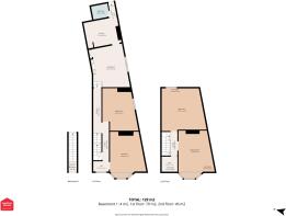 Prince Consort Rd Floor Plan T202602051510.jpg