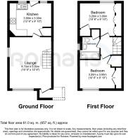 FLOORPLAN hop garden