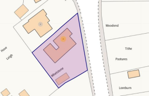 Whetstone Cottage.PNG