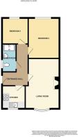4 Elswick Gardens, Barton-upon-Humber, DN18 5FB-hi