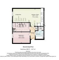 203, Cloatley Crescent, Royal Wootton Bassett, SN4