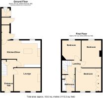 204 Lowfield Lane, Balderton.jpg