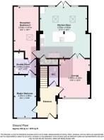 Ground Floor (41).jpg