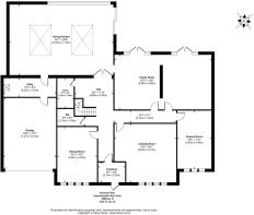 GF-10 Sandmoor Drive Leeds LS17 7DG.jpg