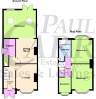 Floorplan One