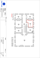 F9 Office Floor Plan
