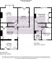 LEA COTTAGE  T202602241809.png