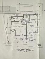 Plan 1