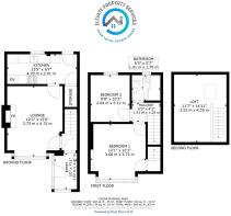 Floorplan - 13 Millburn Avenue, G81 1EW.jpg
