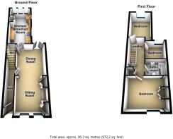 11 Theatre Street, Warwick.jpg