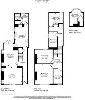 23 Blewitt Street Floorplan.jpg