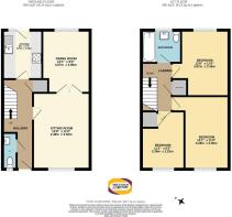 73 BlackheathRoadGU90DY-High.jpg