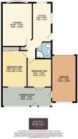 22 St Pauls Rise, Addingham.jpg