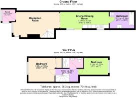 69 LONDON ROAD, HEMEL HEMPSTEAD - all floors.JPG
