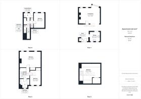 CAM03812G0-PR0136-BUILD01.jpg