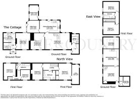 New Final North View Floorplan.jpg