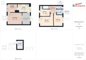 CAM03218G0-PR1119-ALL_BUILD
