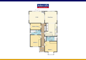 39 Warren Avenue.png