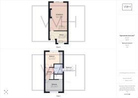 CAM03785G0-PR0329-BU