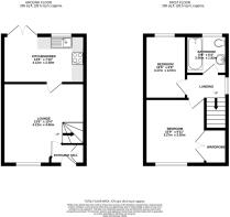 56 Boeing Way, Mildenhall-high (1)