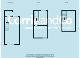 206HolbornHillla185bw-High (1).jpg