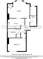 StJamesCourt,17WesternParade,Southsea,PO53RL178898