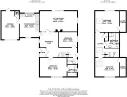 LansdownMiddleBrooks-High (1)