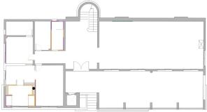 0370_Planos_page-000