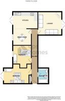 9beattycourt-High (1)