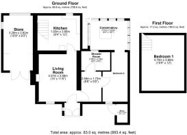 Lletty, Llandrillo, Corwen.jpg