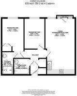 Flat 17, Englefield House-high.jpg