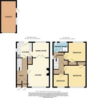 27 Greenbush Drive, Halesowen, B63 3TJ-high.jpg