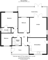 2 Riverview, Warrenby Close, - - all floors.PNG