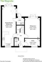 cala at finchwood park - the meadows, finchampstead, media-22pldkew-the-magnolia-gf-new.jpg