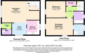 Roughdown Road - all floors.JPG