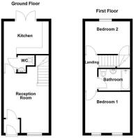 27 Blossom Walk, Bury - all floors.JPG