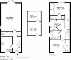 The Old Cider House[70]