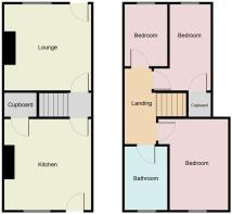 49, Albion Road, Clifton, S60 2NF.jpg